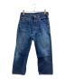 LEVI'S（リーバイス）の古着「501 XX」｜ブルー