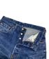 LEVI'Sの古着・服飾アイテム：10000円