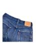 中古・古着 LEVI'S (リーバイス) 501 XX ブルー サイズ:W32×L36：10000円