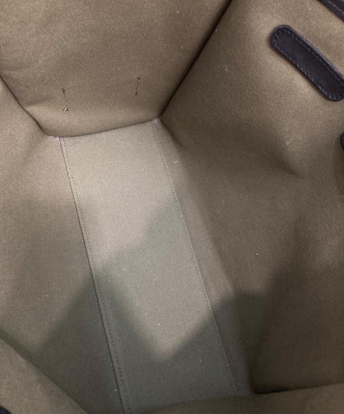 GIANNI CHIARINI（ジャンニ キアリーニ）GIANNI CHIARINI (ジャンニ キアリーニ) マルチェッラ M ベージュの古着・服飾アイテム