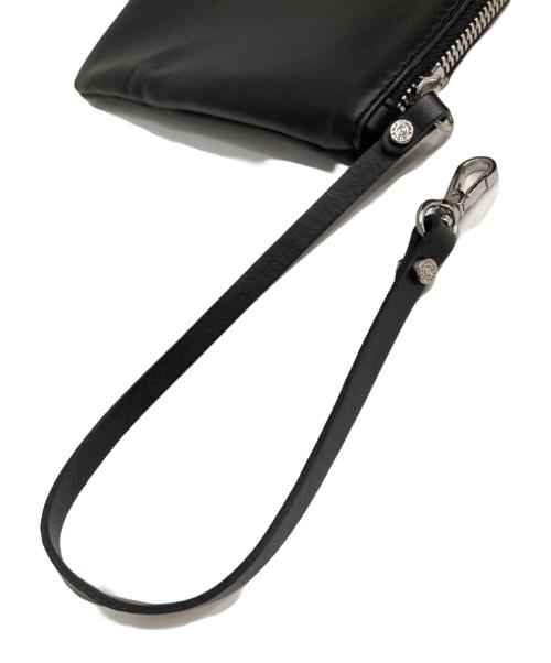 GIANNI CHIARINI（ジャンニ キアリーニ）GIANNI CHIARINI (ジャンニ キアリーニ) マルチェッラ M ベージュの古着・服飾アイテム
