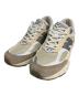 NEW BALANCE（ニューバランス）の古着「M990SS6」｜ベージュ
