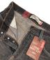 LEVI'Sの古着・服飾アイテム：13000円