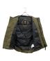 CANADA GOOSE (カナダグース) Freestyle Crew Vest カーキ サイズ:S：27000円