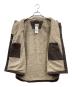CarHartt (カーハート) ダックベスト ブラウン サイズ:L：15000円