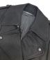 KRIS VAN ASSCHEの古着・服飾アイテム：12000円