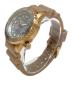 CITIZEN (シチズン) MARINE  EO2023-00A シルバー：16000円