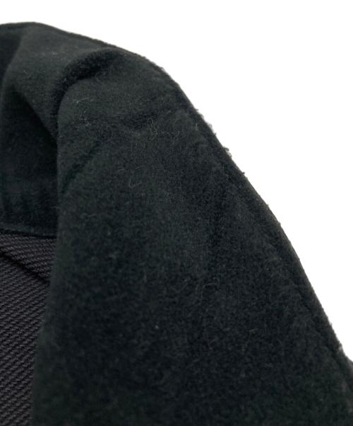 ARC'TERYX（アークテリクス）ARC'TERYX (アークテリクス) Gamma LT Jacket ブラック サイズ:Sの古着・服飾アイテム
