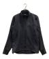 ARC'TERYX（アークテリクス）の古着「Gamma LT Jacket」｜ブラック