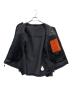 ARC'TERYX (アークテリクス) Gamma LT Jacket ブラック サイズ:S：25000円