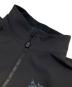 ARC'TERYXの古着・服飾アイテム：25000円