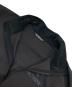 中古・古着 ARC'TERYX (アークテリクス) Gamma LT Jacket ブラック サイズ:S：25000円