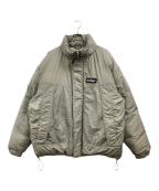 ）の古着「SHORT MONSTER PK」｜オリーブ