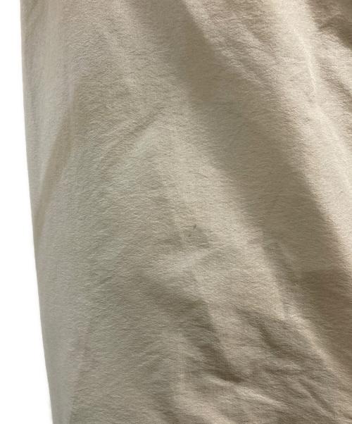 WILD THINGS（ワイルドシングス）WILD THINGS (ワイルドシングス) SHORT MONSTER PK オリーブ サイズ:Lの古着・服飾アイテム