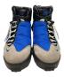 NIKE (ナイキ) sacai (サカイ) MAGMASCAPE SP ブルー サイズ:27：10000円