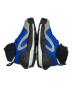 中古・古着 NIKE (ナイキ) sacai (サカイ) MAGMASCAPE SP ブルー サイズ:27：10000円