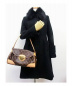 中古・古着 LOUIS　VUITTON (ルイヴィトン) ビバリーＭＭ サイズ:MM：73982円