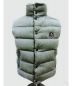 MONCLER（モンクレール）の古着