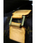 中古・古着 LOUIS VUITTON (ルイヴィトン) ボスフォール ブラウン サイズ:- モノグラム M40043 CA0075　ボスフォール：49800円