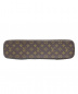 中古・古着 LOUIS VUITTON (ルイヴィトン)  ルコ  ブラウン サイズ:- モノグラム M51155 SR0021：39800円