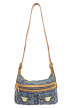 LOUIS VUITTON (ルイヴィトン) ショルダーバッグ サイズ:- バギーPM M95049 FL1025：49800円