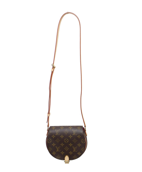 LOUIS VUITTON（ルイ ヴィトン）LOUIS VUITTON (ルイヴィトン) タンブラン サイズ:- モノグラム M51179 FL0034の古着・服飾アイテム