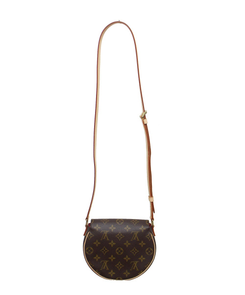 LOUIS VUITTON（ルイ ヴィトン）LOUIS VUITTON (ルイヴィトン) タンブラン サイズ:- モノグラム M51179 FL0034の古着・服飾アイテム