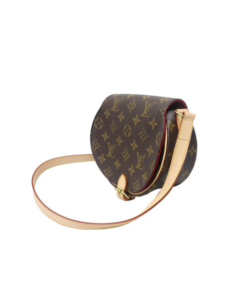 LOUIS VUITTON（ルイ ヴィトン）LOUIS VUITTON (ルイヴィトン) タンブラン サイズ:- モノグラム M51179 FL0034の古着・服飾アイテム
