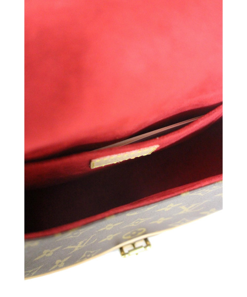 LOUIS VUITTON（ルイ ヴィトン）LOUIS VUITTON (ルイヴィトン) タンブラン サイズ:- モノグラム M51179 FL0034の古着・服飾アイテム