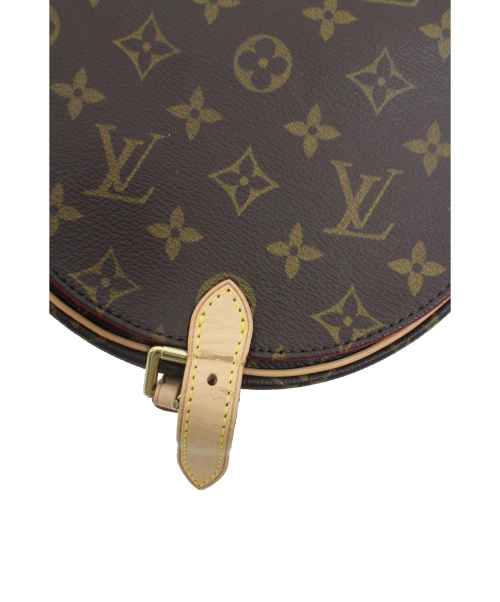 LOUIS VUITTON（ルイ ヴィトン）LOUIS VUITTON (ルイヴィトン) タンブラン サイズ:- モノグラム M51179 FL0034の古着・服飾アイテム