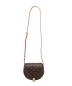 LOUIS VUITTON（ルイヴィトン）の古着「タンブラン」