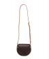LOUIS VUITTON (ルイヴィトン) タンブラン サイズ:- モノグラム M51179 FL0034：95800円