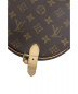 中古・古着 LOUIS VUITTON (ルイヴィトン) タンブラン サイズ:- モノグラム M51179 FL0034：95800円