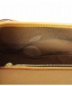 中古・古着 LOUIS VUITTON (ルイヴィトン) ソローニュ ブラウン サイズ:- モノグラム ソローニュ M42250：49800円