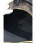中古・古着 LOUIS VUITTON (ルイヴィトン) バックパックPM ブラウン サイズ:PM モノグラム M41560 FL0149 パームスプリングス バックパックPM：198000円