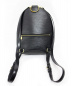 LOUIS VUITTON (ルイヴィトン) エピ マビヨン ブラック サイズ:- エピ M52232 VI0070　マビヨン　カデナ欠品　内部ポケット劣化有：39800円