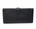 HERMES (エルメス) 長財布 ベアン ブラック 2011年製造：32800円