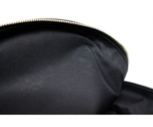 LOUIS VUITTON（ルイ ヴィトン）LOUIS VUITTON (ルイヴィトン) ジョッシュバックパック ブラック サイズ:- ダミエ・グラフィット N41473 TJ4108の古着・服飾アイテム