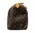 LOUIS VUITTON (ルイヴィトン) スピーディ40 モノグラム M41522 SP0946：39800円