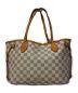 LOUIS VUITTON（ルイヴィトン）の古着「ネヴァーフルPM」