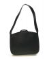 LOUIS VUITTON (ルイ ヴィトン) レヴリ ノアール(ブラック) エピ M52162：37800円