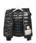 MONCLERの古着・服飾アイテム：79800円