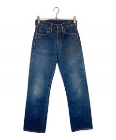 中古・古着通販】sacai (サカイ) LEVI'S (リーバイス) ピンバッジ