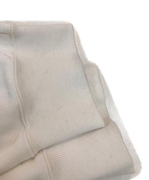 TATRAS（タトラス）TATRAS (タトラス) FOLMIDO スウェットパンツ ホワイト サイズ:SIZE 2の古着・服飾アイテム