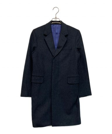 3008008288359051_01_6057.jpeg