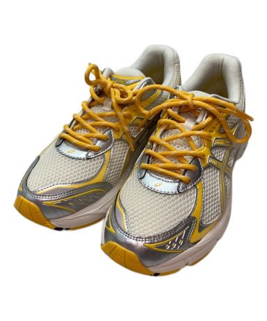 中古・古着通販】asics (アシックス) KITH (キス) Kith Cream Solar