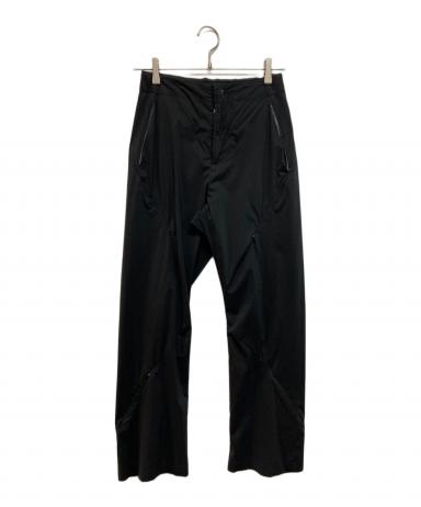 中古・古着通販】POST ARCHIVE FACTION (ポストアーカイブファクション