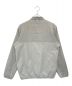 adidas (アディダス) Gosha Rubchinskiy (ゴーシャラブチンスキー) ’’フットボール’’プルオーバー グレー サイズ:SIZE M：9000円