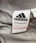 adidasの古着・服飾アイテム：9000円