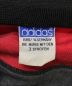 adidasの古着・服飾アイテム：10000円